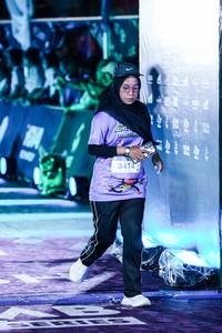 BIB: 
                            <button type="button" onclick="openModal(26333014)" class="btn btn-primary btn-sm float-right btn-popup" data-toggle="modal" data-target=".modal-high-quality">
                        <i class="fas fa-shopping-cart"></i> Add to Cart
                    </button>
                                            <button type="button" onclick="isThisMe(26333014, true)" class="btn btn-success btn-sm float-right btn-popup btn-isme hidden" data-toggle="tooltip" data-placement="bottom" title="นี่คือรูปของคุณใช่ไหม คลิกที่นี่เพื่อเอาเข้าอัลบั้ม">
                        <i class="fas fa-plus"></i> Add to album
                    </button>
                    <button type="button" onclick="isThisMe(26333014, false)" class="btn btn-warning btn-sm float-right btn-popup btn-isnotme hidden">
                        <i class="fas fa-ban"></i> Remove from album
                    </button>